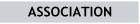 ASSOCIATION