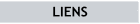 LIENS